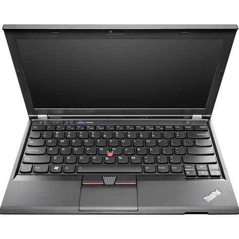 lenovo x230 specifications